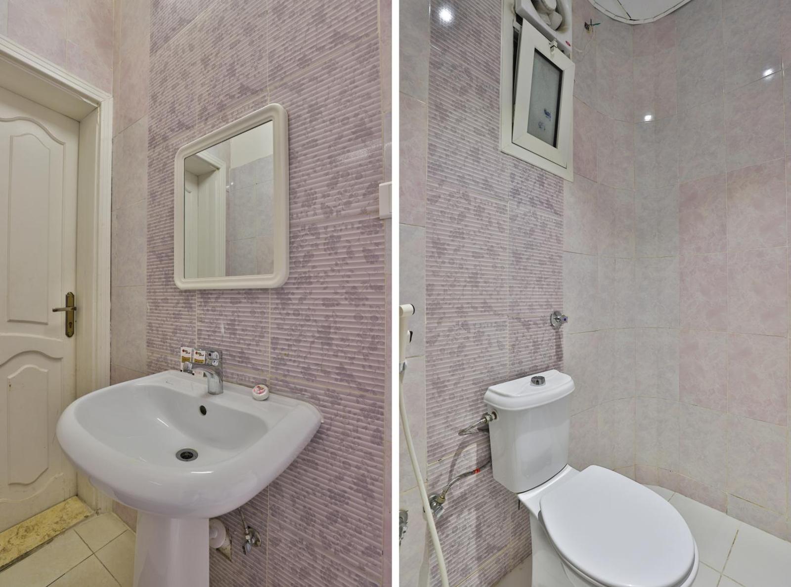 OYO 209 Mayar International Furnished Unit 2 Main image 2