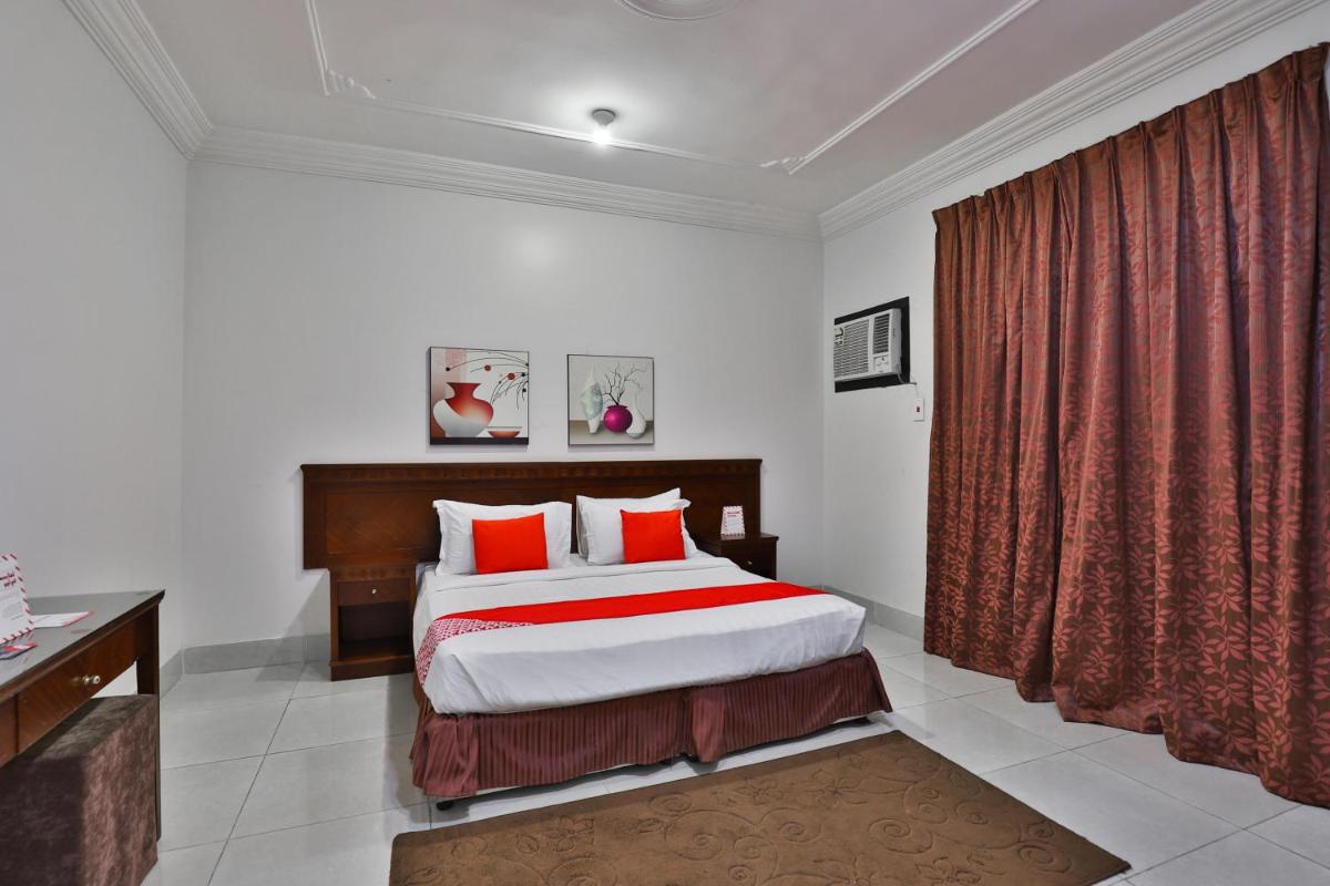 Popular attractions Area Nearby Property